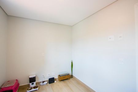 Apartamento para alugar com 50m², 2 quartos e 1 vaga Apartamento para alugar com 50m², 2 quartos e 1 vagaQuarto 2