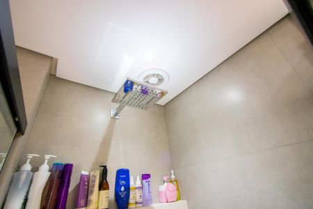 Apartamento para alugar com 50m², 2 quartos e 1 vaga Apartamento para alugar com 50m², 2 quartos e 1 vagaBanheiro