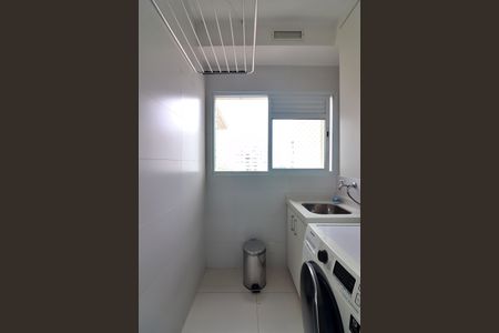 Apartamento à venda com 69m², 2 quartos e 1 vagaÁrea de Serviço