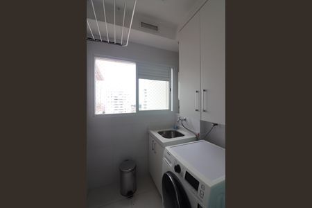 Apartamento à venda com 69m², 2 quartos e 1 vagaÁrea de Serviço