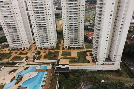 Apartamento à venda com 69m², 2 quartos e 1 vagaSala Vista 