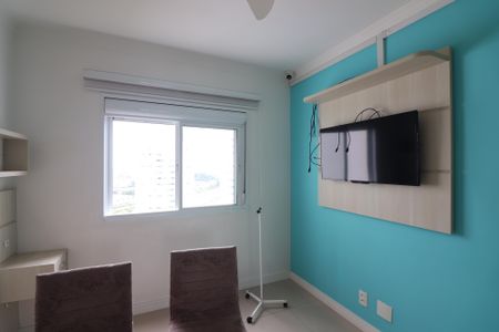 Apartamento à venda com 69m², 2 quartos e 1 vagaQuarto 1 - Suíte