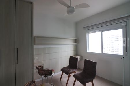 Apartamento à venda com 69m², 2 quartos e 1 vagaQuarto 1 - Suíte