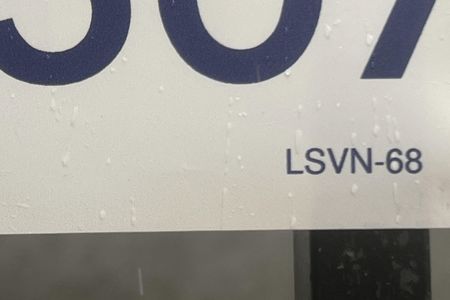 Apartamento à venda com 115m², 3 quartos e 1 vagaPlaca QuintoAndar