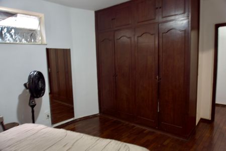 Apartamento à venda com 115m², 3 quartos e 1 vagaSuíte