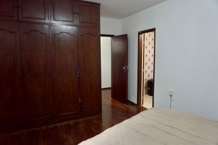 Apartamento à venda com 115m², 3 quartos e 1 vagaSuíte