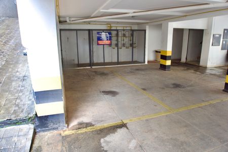 Apartamento à venda com 115m², 3 quartos e 1 vagaVaga de Garagem