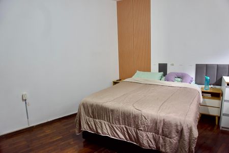 Apartamento à venda com 115m², 3 quartos e 1 vagaSuíte