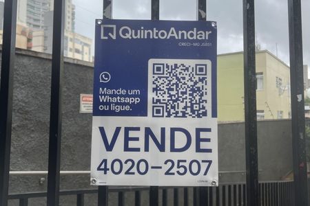 Apartamento à venda com 115m², 3 quartos e 1 vagaPlaca QuintoAndar