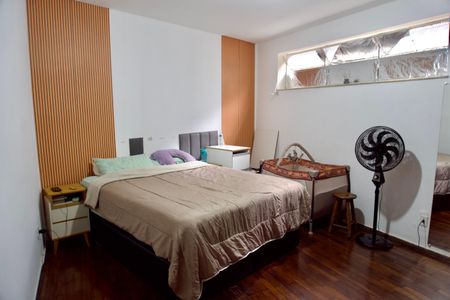 Apartamento à venda com 115m², 3 quartos e 1 vagaSuíte