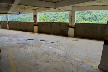 Apartamento à venda com 105m², 3 quartos e 2 vagas Apartamento à venda com 105m², 3 quartos e 2 vagasVaga de Garagem