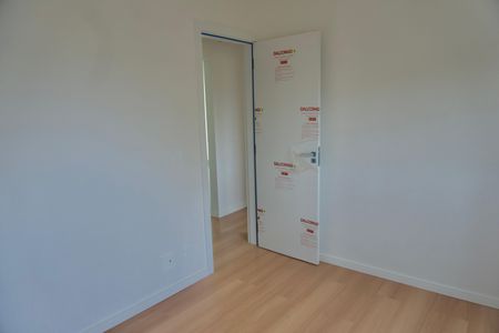 Apartamento à venda com 105m², 3 quartos e 2 vagas Apartamento à venda com 105m², 3 quartos e 2 vagasQuarto 2