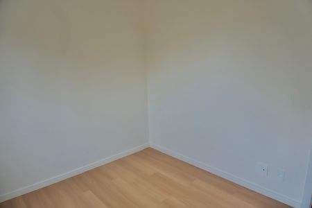 Apartamento à venda com 105m², 3 quartos e 2 vagas Apartamento à venda com 105m², 3 quartos e 2 vagasQuarto 2