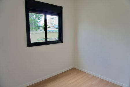Apartamento à venda com 105m², 3 quartos e 2 vagas Apartamento à venda com 105m², 3 quartos e 2 vagasQuarto 1