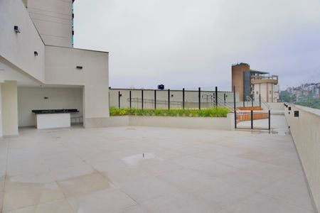 Apartamento à venda com 105m², 3 quartos e 2 vagas Apartamento à venda com 105m², 3 quartos e 2 vagasÁrea Comum