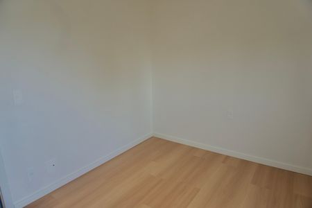 Apartamento à venda com 105m², 3 quartos e 2 vagas Apartamento à venda com 105m², 3 quartos e 2 vagasQuarto 1