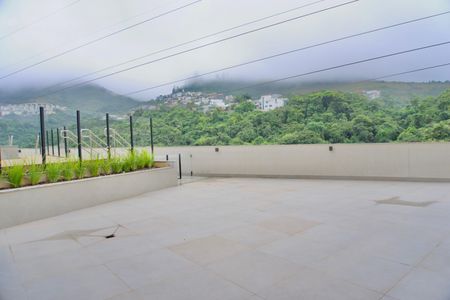 Apartamento à venda com 105m², 3 quartos e 2 vagas Apartamento à venda com 105m², 3 quartos e 2 vagasÁrea Comum