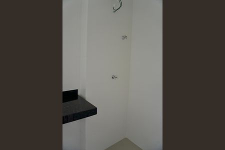 Apartamento à venda com 105m², 3 quartos e 2 vagas Apartamento à venda com 105m², 3 quartos e 2 vagasSuíte - Banheiro