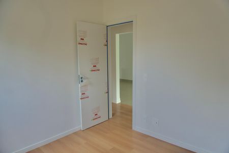 Apartamento à venda com 105m², 3 quartos e 2 vagas Apartamento à venda com 105m², 3 quartos e 2 vagasQuarto 1