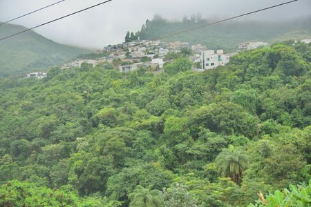 Apartamento à venda com 105m², 3 quartos e 2 vagas Apartamento à venda com 105m², 3 quartos e 2 vagasSuíte - Janela Vista