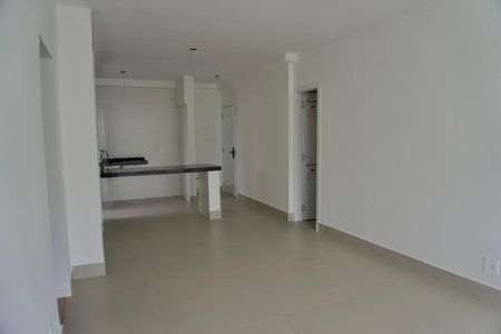 Apartamento à venda com 105m², 3 quartos e 2 vagas Apartamento à venda com 105m², 3 quartos e 2 vagasSala