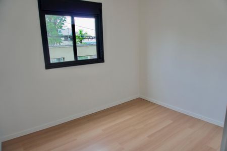 Apartamento à venda com 105m², 3 quartos e 2 vagas Apartamento à venda com 105m², 3 quartos e 2 vagasQuarto 2