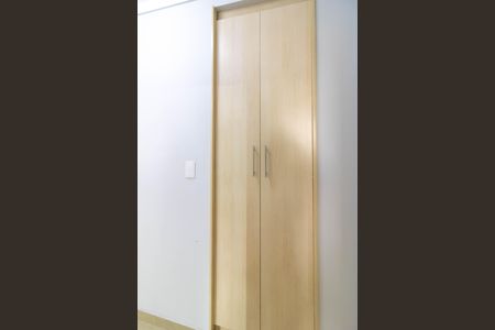 Apartamento à venda com 86m², 3 quartos e 2 vagas Apartamento à venda com 86m², 3 quartos e 2 vagasCorredor