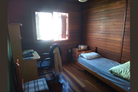 Casa à venda com 108m², 3 quartos e 1 vaga Casa à venda com 108m², 3 quartos e 1 vagaQuarto