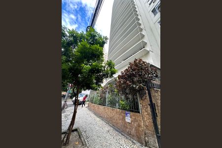 Apartamento à venda com 25m², 1 quarto e sem vaga