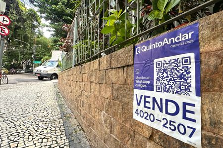 Apartamento à venda com 25m², 1 quarto e sem vaga