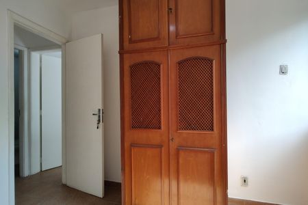 Apartamento à venda com 50m², 2 quartos e 1 vaga Apartamento à venda com 50m², 2 quartos e 1 vagaQuarto 1