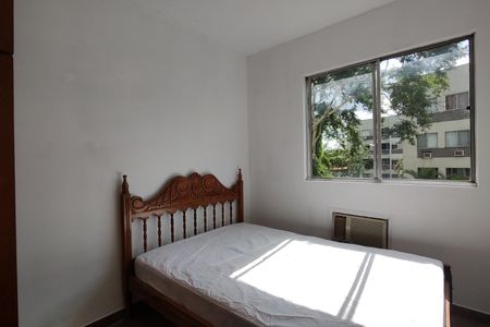 Apartamento à venda com 50m², 2 quartos e 1 vaga Apartamento à venda com 50m², 2 quartos e 1 vagaQuarto 2