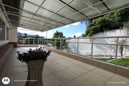 Apartamento à venda com 50m², 2 quartos e 1 vaga Apartamento à venda com 50m², 2 quartos e 1 vagaÁrea comum