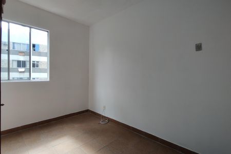 Apartamento à venda com 50m², 2 quartos e 1 vaga Apartamento à venda com 50m², 2 quartos e 1 vagaQuarto 1 - Armários