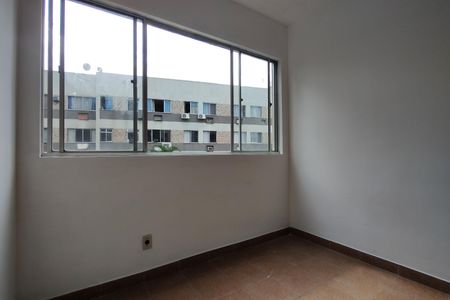 Apartamento à venda com 50m², 2 quartos e 1 vaga Apartamento à venda com 50m², 2 quartos e 1 vagaQuarto 1 - Armários