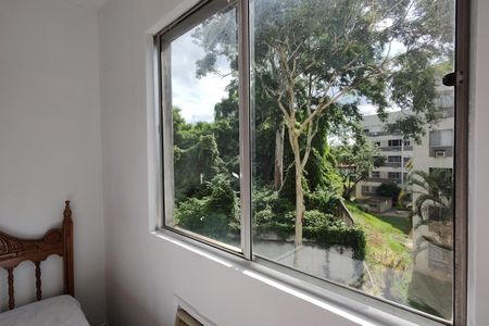 Apartamento à venda com 50m², 2 quartos e 1 vaga Apartamento à venda com 50m², 2 quartos e 1 vagaVista
