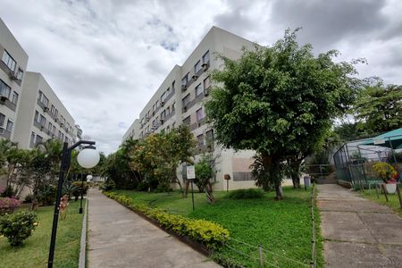 Apartamento à venda com 50m², 2 quartos e 1 vaga Apartamento à venda com 50m², 2 quartos e 1 vagaÁrea comum