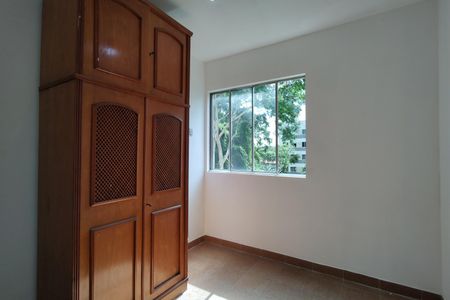 Apartamento à venda com 50m², 2 quartos e 1 vaga Apartamento à venda com 50m², 2 quartos e 1 vagaQuarto 1
