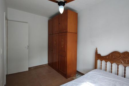 Apartamento à venda com 50m², 2 quartos e 1 vaga Apartamento à venda com 50m², 2 quartos e 1 vagaQuarto 2