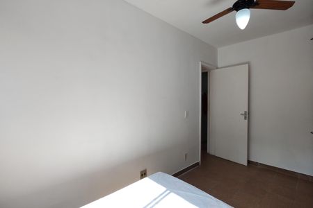 Apartamento à venda com 50m², 2 quartos e 1 vaga Apartamento à venda com 50m², 2 quartos e 1 vagaQuarto 2