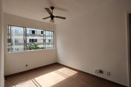 Apartamento à venda com 50m², 2 quartos e 1 vaga Apartamento à venda com 50m², 2 quartos e 1 vagaQuarto 1 - Armários