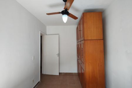 Apartamento à venda com 50m², 2 quartos e 1 vaga Apartamento à venda com 50m², 2 quartos e 1 vagaQuarto 2