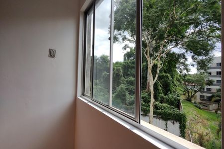 Apartamento à venda com 50m², 2 quartos e 1 vaga Apartamento à venda com 50m², 2 quartos e 1 vagaQuarto 1 - Armários