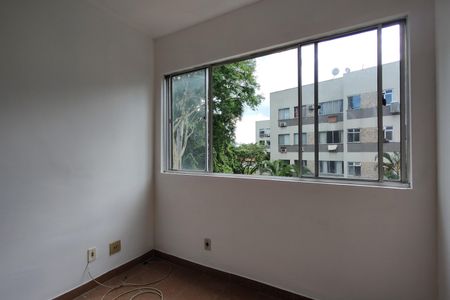 Apartamento à venda com 50m², 2 quartos e 1 vaga Apartamento à venda com 50m², 2 quartos e 1 vagaQuarto 1 - Armários