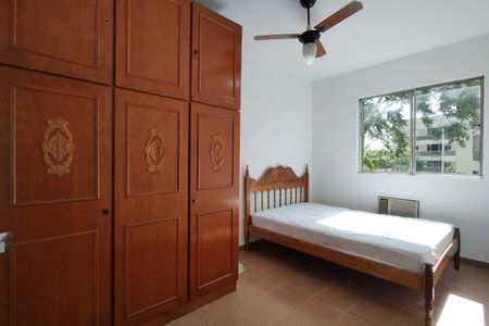 Apartamento à venda com 50m², 2 quartos e 1 vaga Apartamento à venda com 50m², 2 quartos e 1 vagaQuarto 2