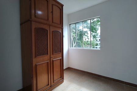 Apartamento à venda com 50m², 2 quartos e 1 vaga Apartamento à venda com 50m², 2 quartos e 1 vagaQuarto 1 - Armários