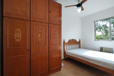 Apartamento à venda com 50m², 2 quartos e 1 vaga Apartamento à venda com 50m², 2 quartos e 1 vagaQuarto 2