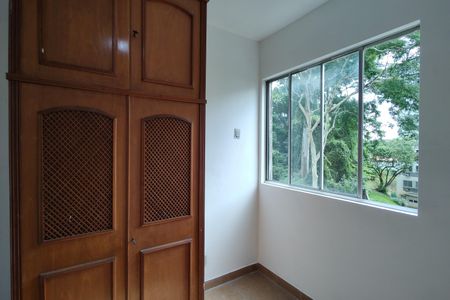 Apartamento à venda com 50m², 2 quartos e 1 vaga Apartamento à venda com 50m², 2 quartos e 1 vagaQuarto 1 - Armários
