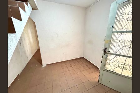 Sala de casa para alugar com 2 quartos, 60m² em Jardim Paraventi, Guarulhos