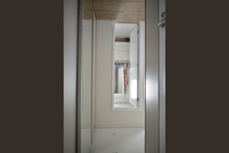 Apartamento para alugar com 139m², 4 quartos e 3 vagasQuarto Suite 1